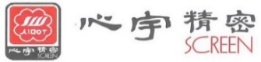 심우정밀