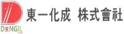 동일