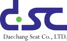 DSC