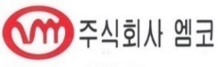 엠코