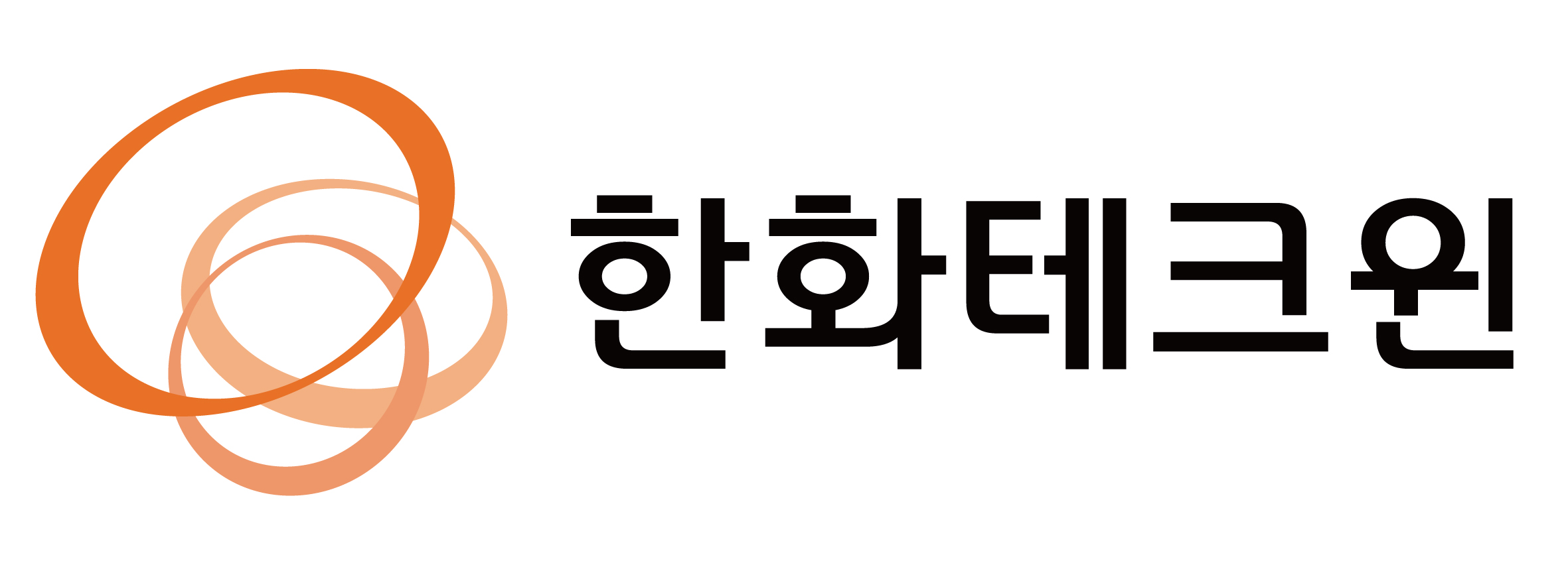 한화비전