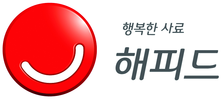 해피드 (Hapid)
