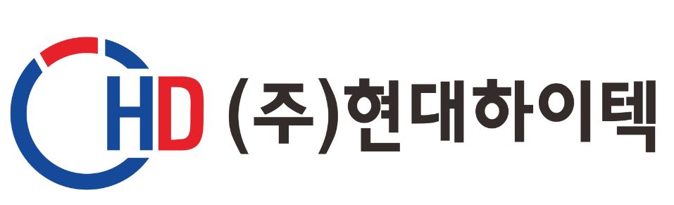 현대하이텍