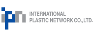 IPN