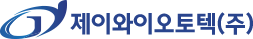 JY오토텍