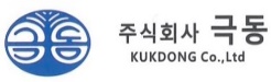 (주)극동