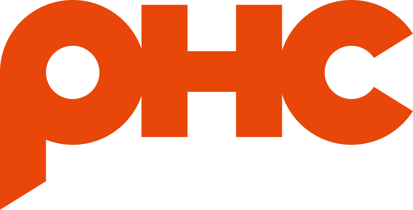 PHC (평화정공)