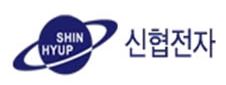 신협전자