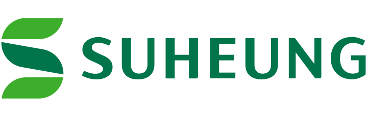 서흥 (SUHEUNG)