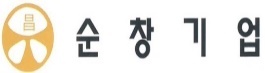 순창기업