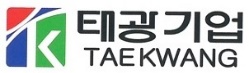 태광기업