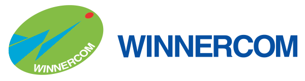 위너콤